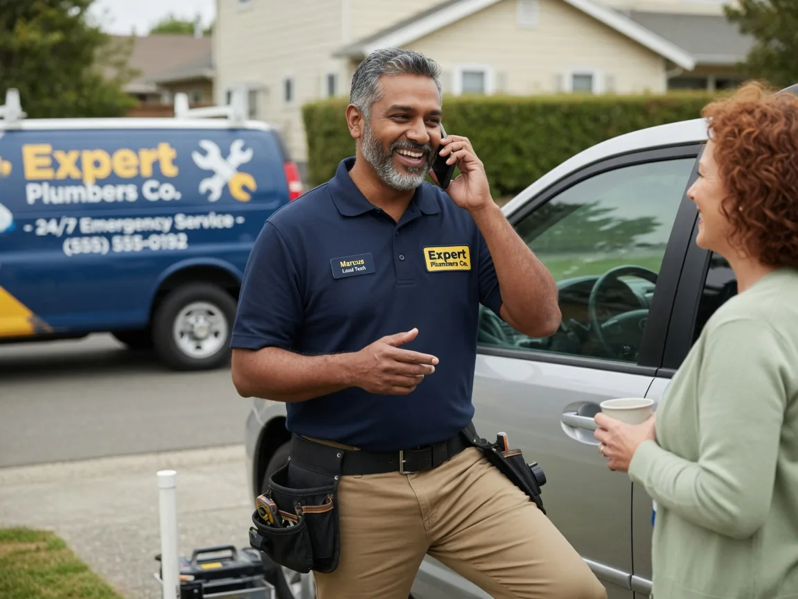 Drain Cleaning Hays, MT FAQs